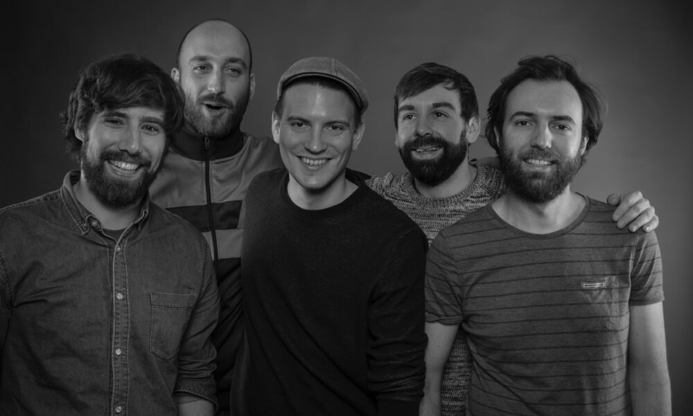 D&dK_sw_Bild_Matthias_Knust